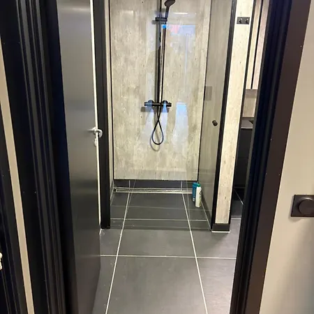 Wergelandsvegen 40b Jordalen