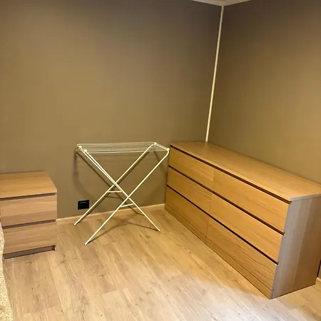 Wergelandsvegen 40b * Jordalen