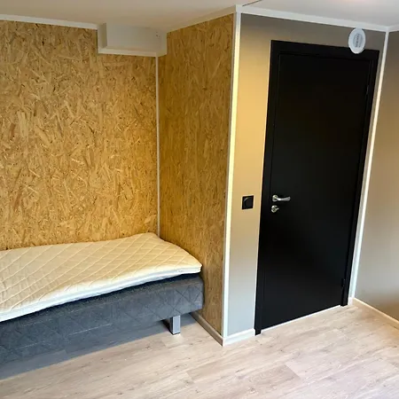 Homestay szállás Wergelandsvegen 40b *